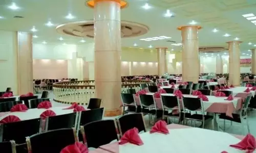 هتل مینو مشهد هتل مینو مشهد